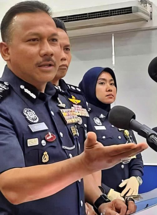 吉兰丹州总警长拿督莫哈末尤索表示,丹州知名女歌手旺诺莎依达与丈夫及朋友在接受警方录供时,对于他们声称遭人陷害的说法一致且前后一贯。