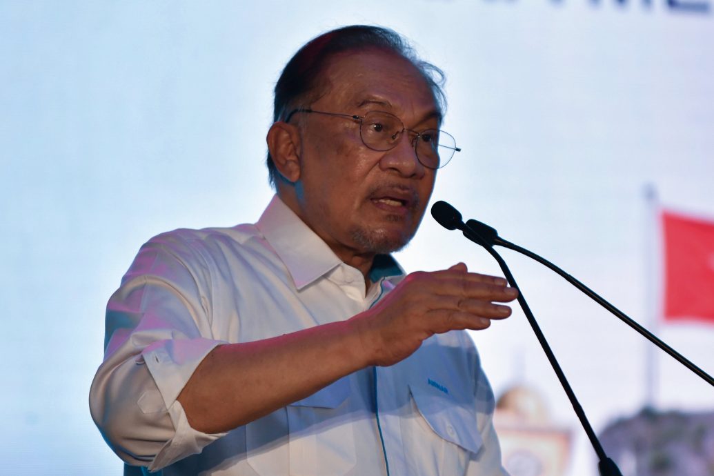 全国:安华建议科学、工艺及革新部遴选100名科学家深入校园