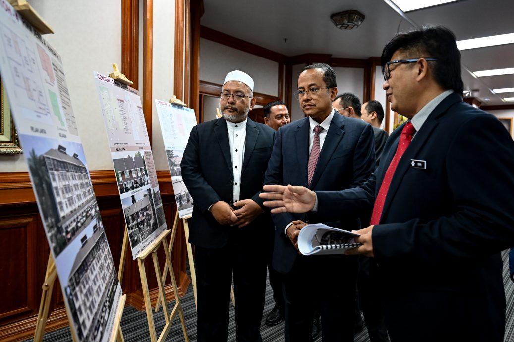 全国:登政府愿与RXZ主办方会面