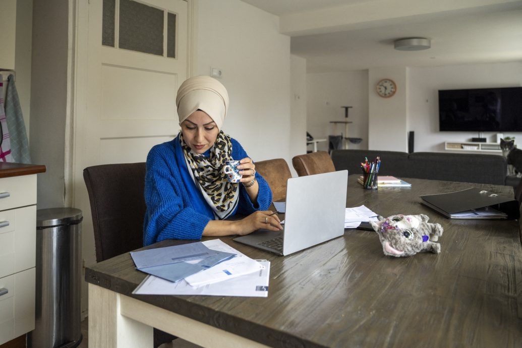 全球“生活工作平衡”指数排名 大马亚洲排第二 最幸福工作地方系……