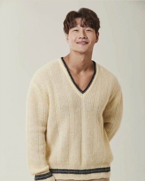 全额付现买8位数豪宅 金钟国认了当新婚房