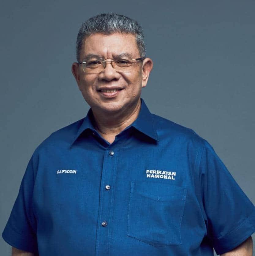 全:已签发/赛富丁希望查拉验尸聆讯 透明、公正及诚实进行