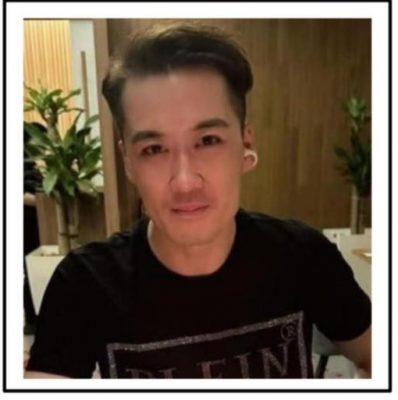 全：（已签发）云顶赌场筹码遭人带走