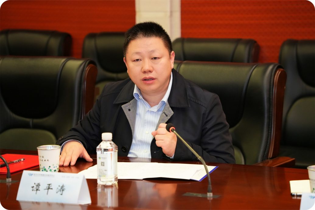  公司曾建火神山医院 华康洁净董事长被立案调查并留置