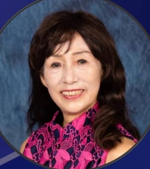 关注属灵与青少年心理 兵如港卫理公会办2讲座 