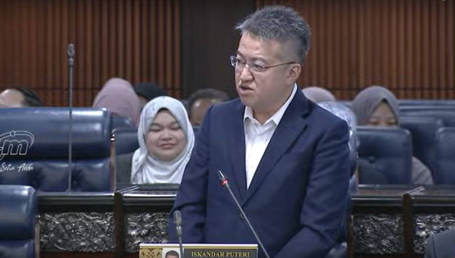 关税加反倾销税　刘镇东：太阳能板好压力