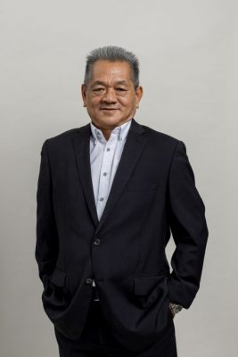 农佳肥料(有图)