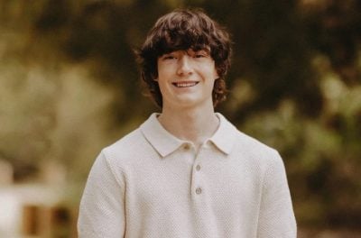 加州青少年与ChatGPT聊天后自杀 OpenAI及CEO遭起诉