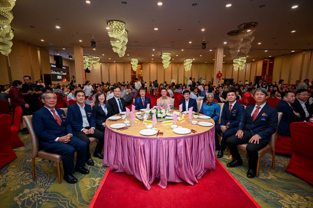 勿政治化城市翻新法   倪可敏：续呈二读三读