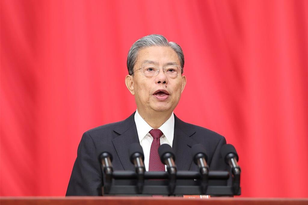 十四届全国人大常委会 9月8日至12日在北京举行