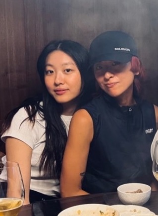 华纳家族演唱会打头阵 陈康堤处女舞台表现淡定