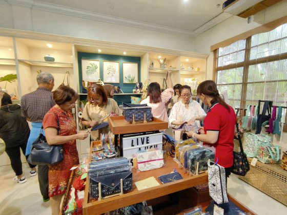 卓衍豪/社会企业是社会共融的支柱