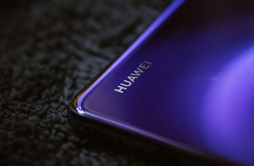 印尼拟设“主权AI基金”推动发展