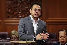 即时国会∕人资部：未来3至5年62万工作或被AI取代