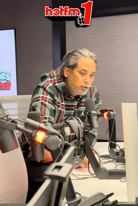 即时国内∕13岁女学生坠楼亡|母亲否认拒签解剖同意书