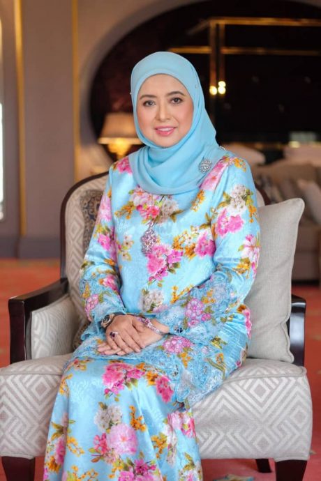 即时国内∕“还要多少孩子因霸凌而死？” 元首后痛斥校园恶劣文化