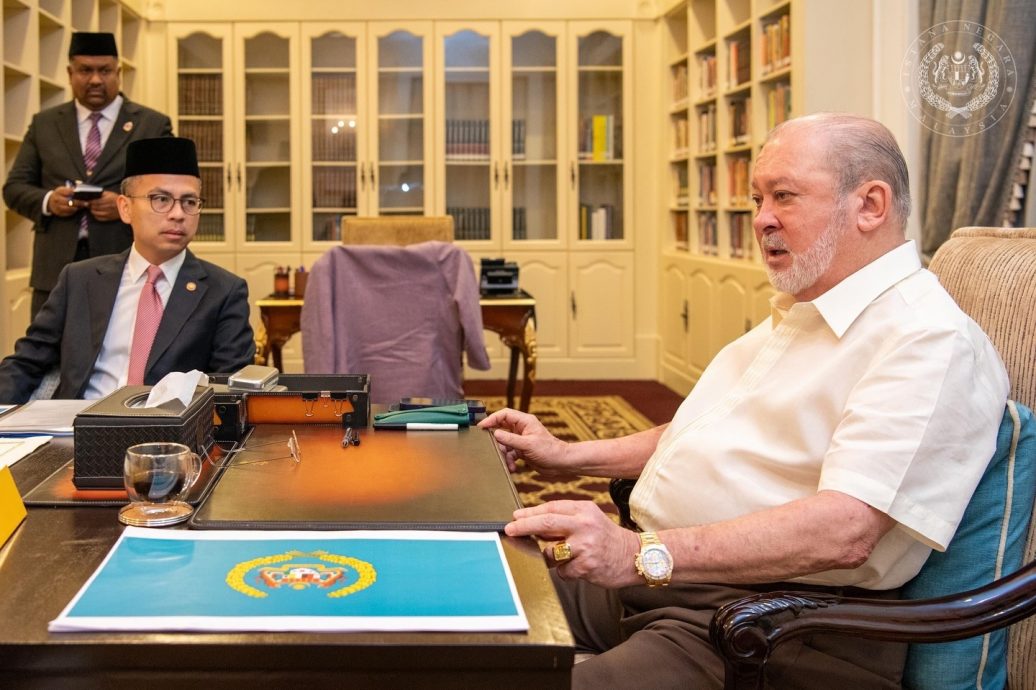 即时国内∕严斥霸凌文化 元首:须从小学阶段遏制