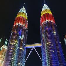 即时国内∕吉隆坡与新山入选Agoda亚洲回访率最高城市榜