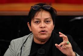 即时国内∕最高监禁10年!刑事法典新条文严惩各类骚扰与霸凌行为