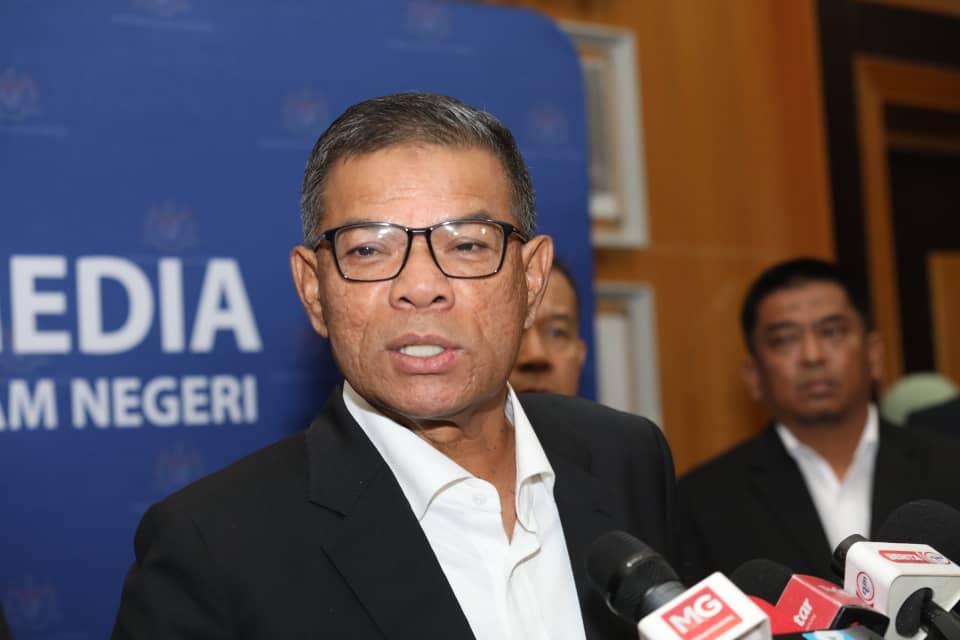 即时国内∕赛夫丁：迟报生申请缩短至30天 海外出生登记7天完成