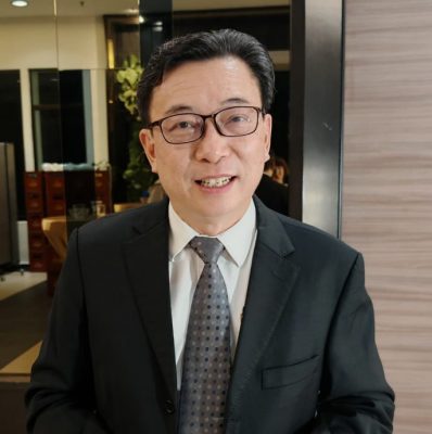 **即时国内**全国:马塑胶厂商公会促豁免美原料进口税  “降成本、减逆差”