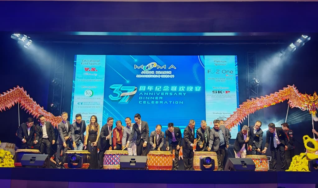 **即时国内**全国:马塑胶厂商公会促豁免美原料进口税  “降成本、减逆差”