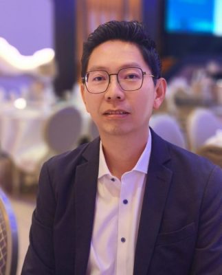 **即时国内**全国:马塑胶厂商公会促豁免美原料进口税  “降成本、减逆差”