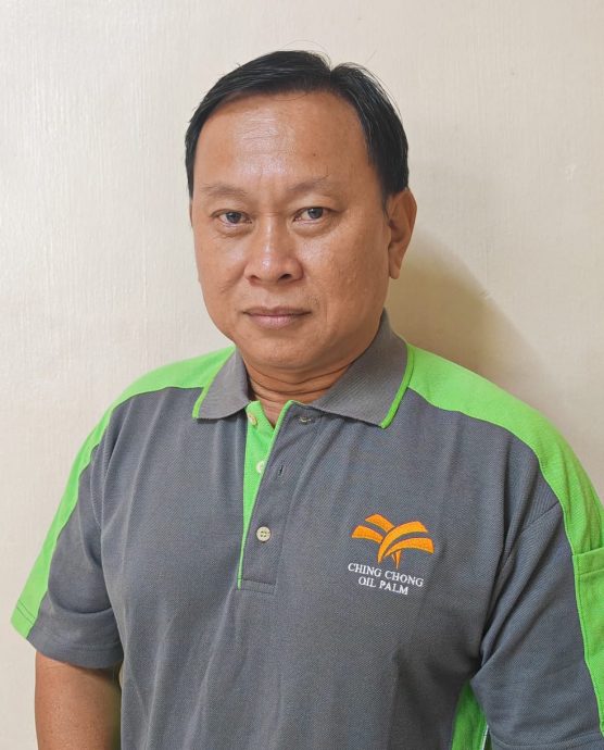 **即时国内**国︰昔加末地震〡昔中北部感明显  南部几乎无感