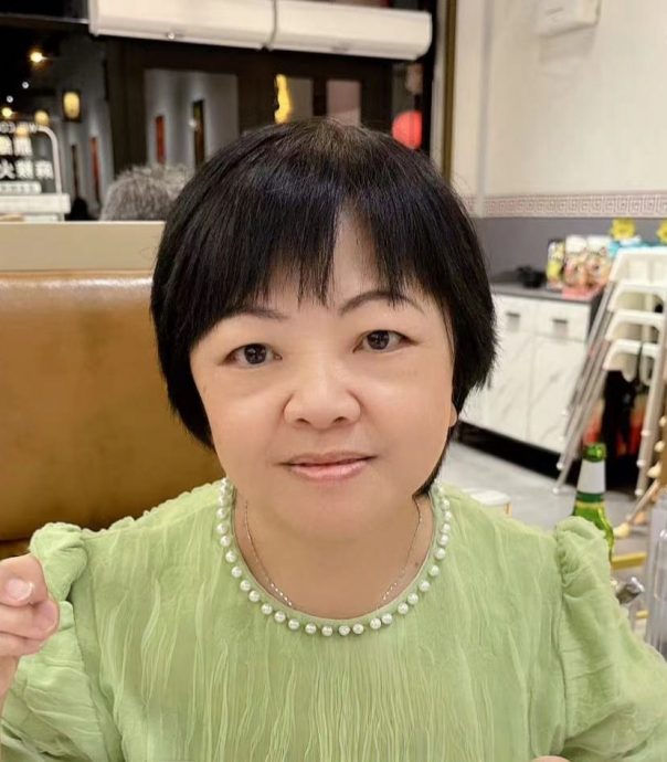 **即时国内**国︰昔加末地震〡昔中北部感明显  南部几乎无感