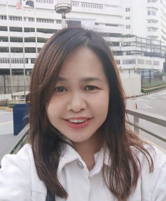 **即时国内**国︰昔加末地震〡昔中北部感明显  南部几乎无感