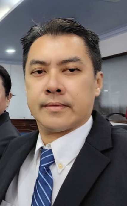 **即时国内**国︰昔加末地震〡昔中北部感明显  南部几乎无感