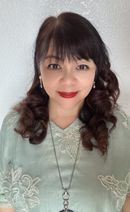 **即时国内**国︰昔加末地震〡昔中北部感明显  南部几乎无感