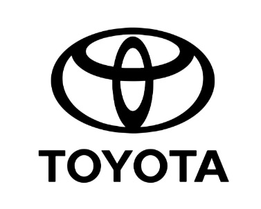 **即时国际**为降成本 丰田设泰生产线采购更多中制零件