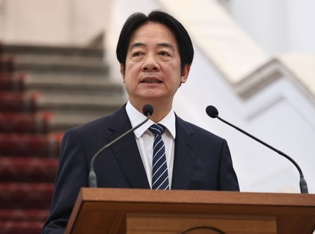 **即时国际**大罢免大失败　日学者：民进党10年优势终结