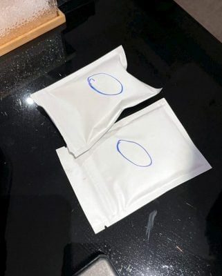 反贪会Ops Sohor行动揭高级军官涉军火走私 狂捞300万黑钱