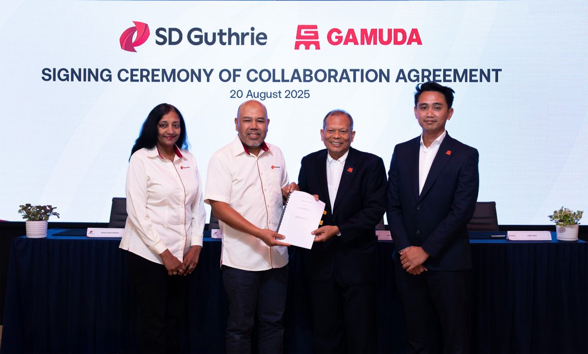 发电量1.2吉瓦 森牙直利金务大联营太阳能