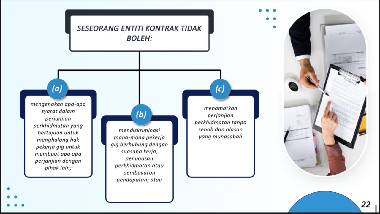 取代//(已上网,可取代内容)国会/ 2025零工法案一读|扩大行业范围保障薪酬 沈志强盼朝野议员携手通过