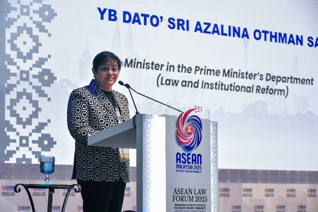 受儿童法令保障 涉霸凌5青少年身份不公开