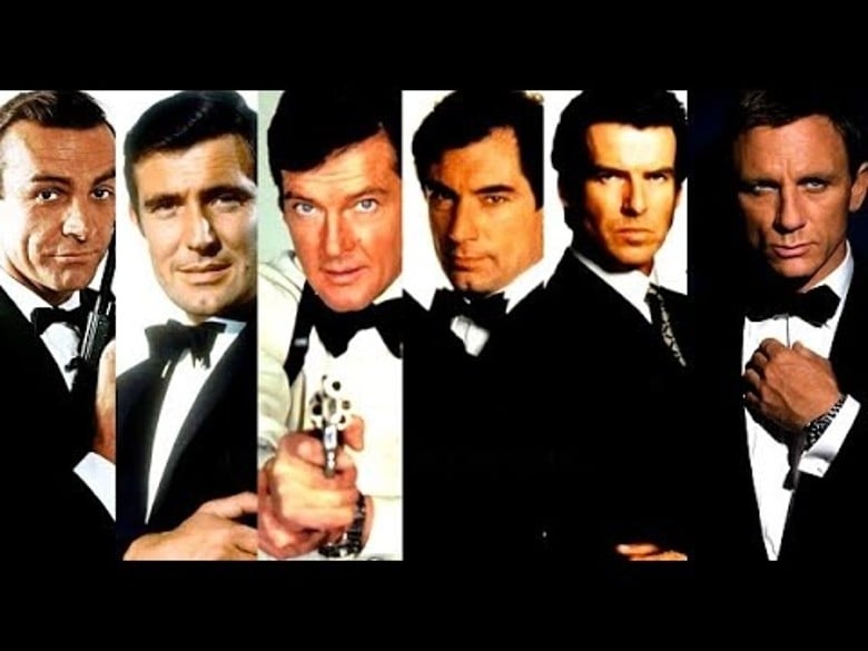 史上首位红发占士邦？ 网民一面倒喊不接受