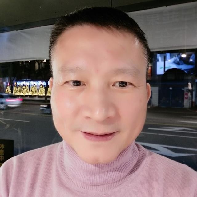 右眼突失明错过黄金治疗期 《台湾霹雳火》“刘文聪”视力剩5成