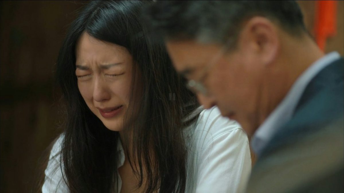 叶萱再拍Netflix纪录片 鼓励其他受害者一起撑住