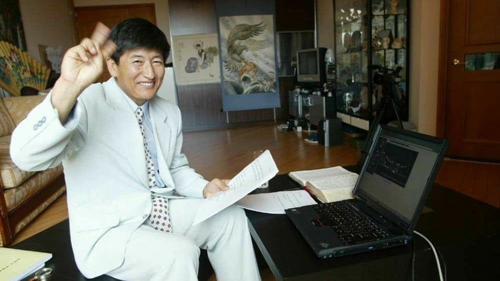 叶萱再拍Netflix纪录片 鼓励其他受害者一起撑住