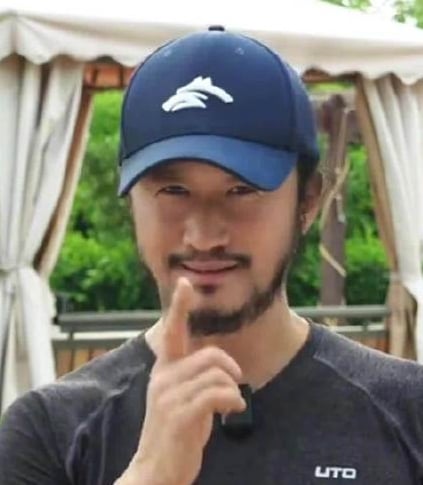 吴京票房灵药失效？新戏卖不到16万宣布撤档