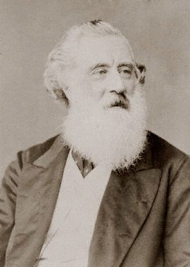 吴伟才／大不列颠的东方情怀