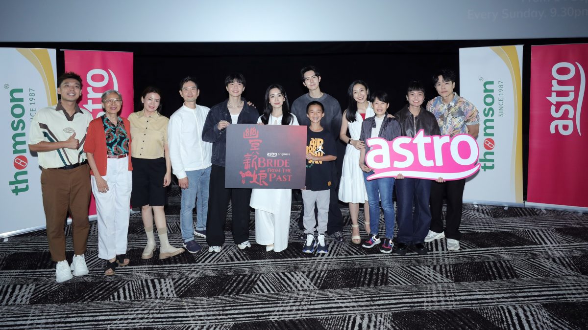 吻戏从白天拍到凌晨 陈子颖盛天俊不排除复合