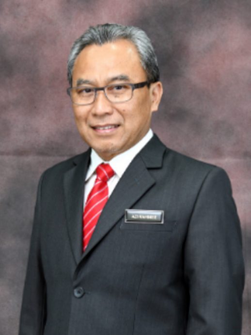 哥市议会：仍在销售电子的商店将被严厉对付。