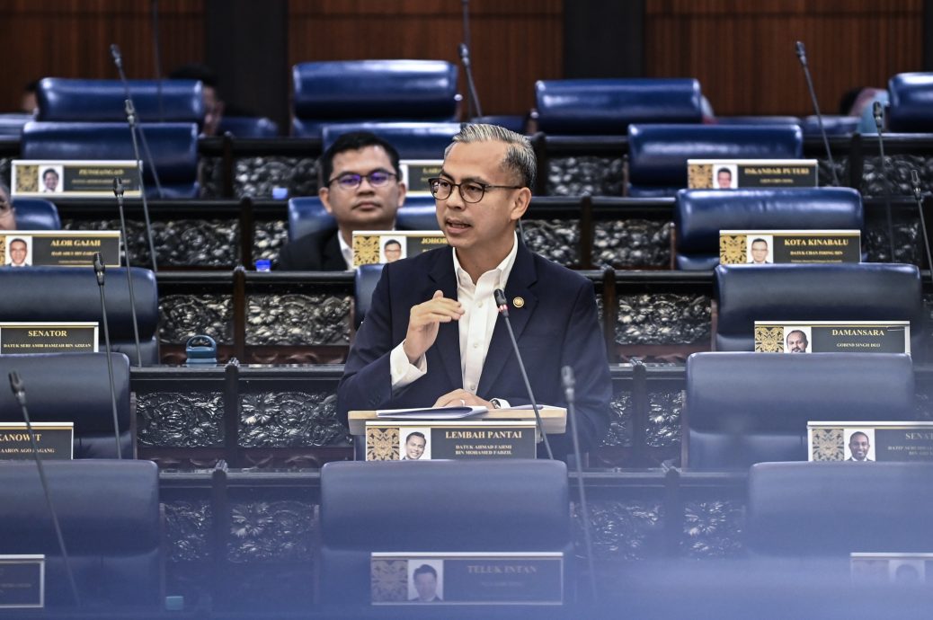 国会/法米:人口密集区网络覆盖逾98%