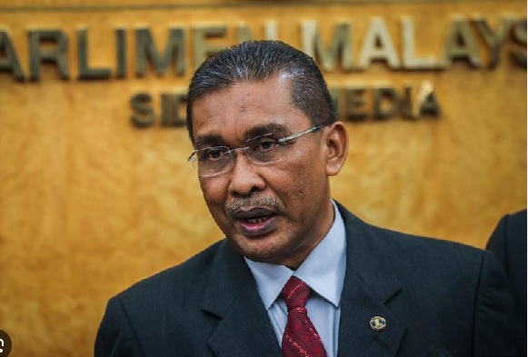 国盟反对通过城市翻新法 将启动记名投票 