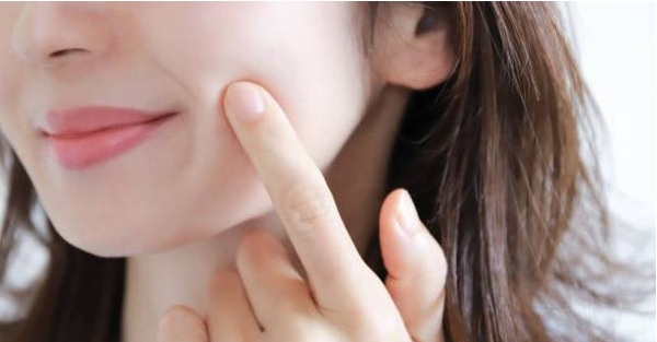 **国际拼盘**韩国医美10%退税年底喊卡　外国人2026年得起多付钱