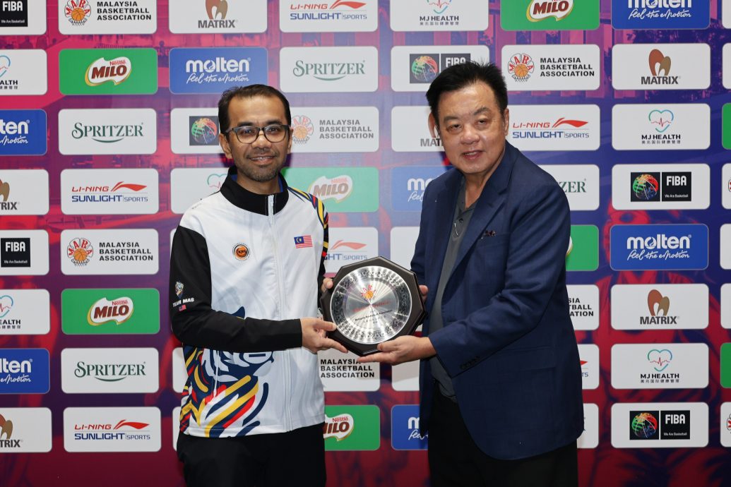 国际篮联U16女篮亚洲杯| 着眼2027年主场东运会  女篮受寄望主场争升级